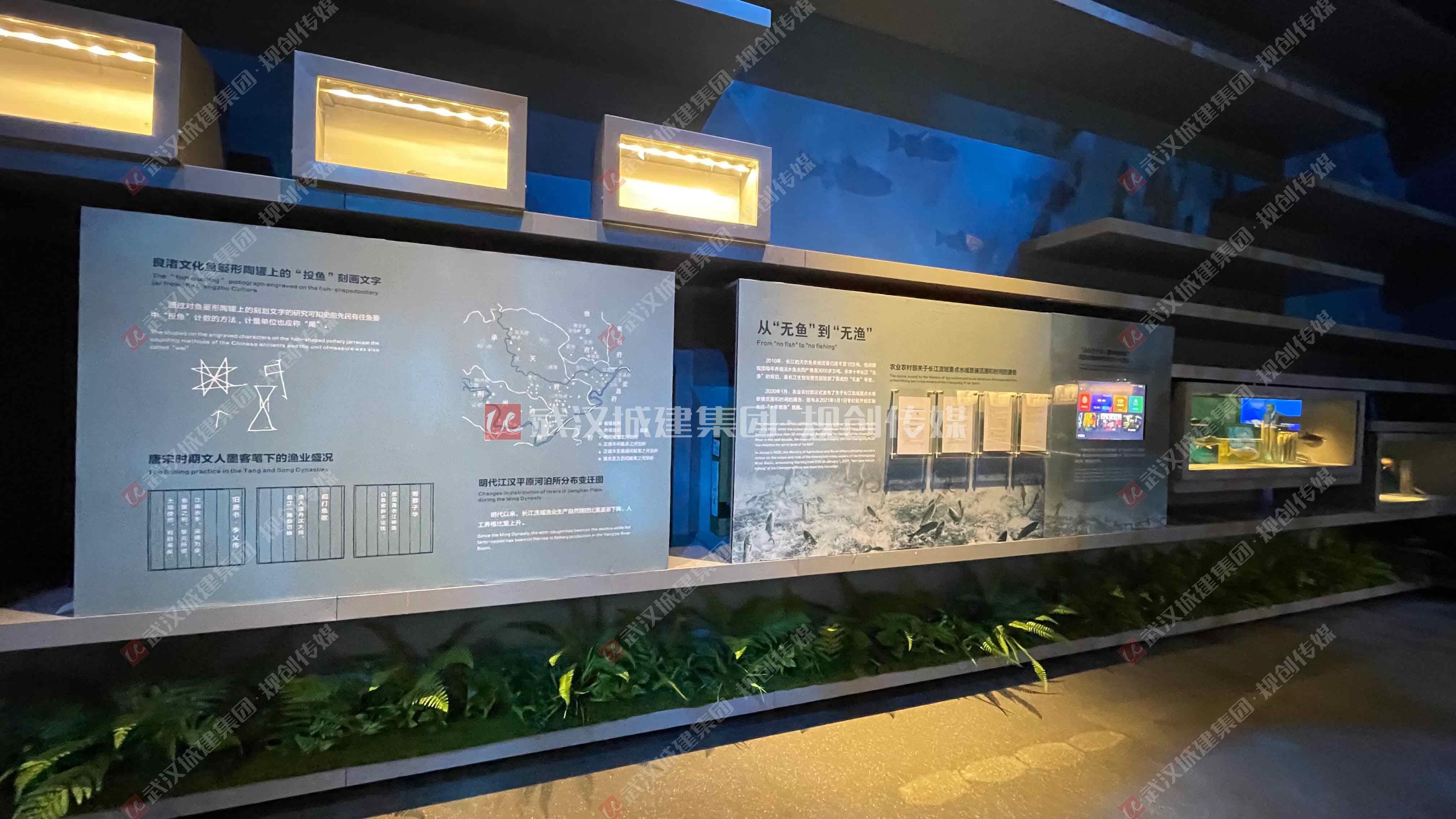 2025新澳门2025原料网茄子下载